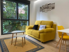 Precioso y Moderno Apartamento en Vigo